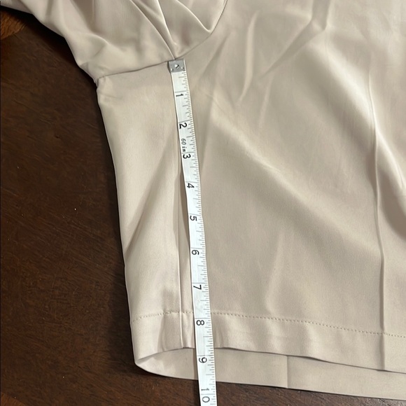 Peter Millar men’s Shorts - Picture 10 of 11